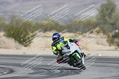 media/Nov-30-2025-TrackXperience (Sun) [[c0061d280f]]/2-Level 2/Session 3 Turn 5/